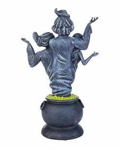 Sanderson Sisters Statue - Hocus Pocus -Halloween Store 01531003 d