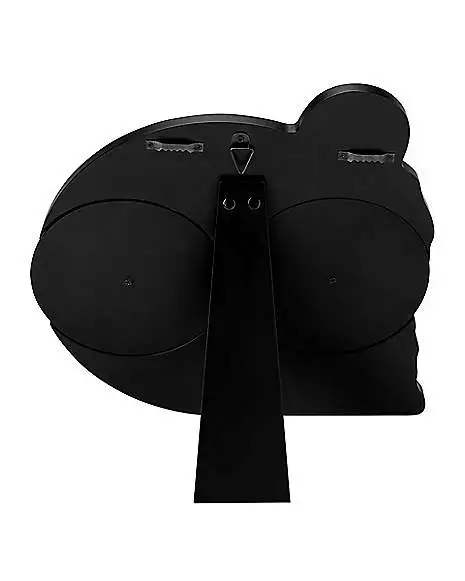 Sam Countdown To Halloween Sign - Trick 'r Treat 4 Sam Countdown To Halloween Sign - Trick 'r Treat - Image 2