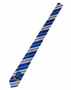 Kids Ravenclaw Tie - Harry Potter