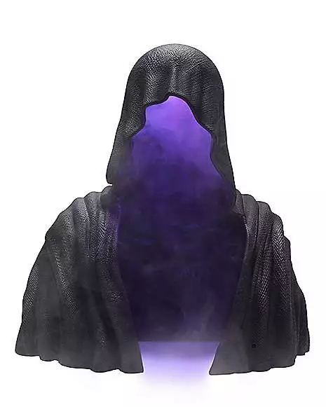 Fogging Phantom 4 Fogging Phantom - Image 2