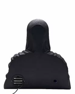 Fogging Phantom 10 Fogging Phantom -Halloween Store 01538511 c