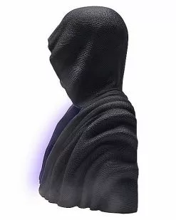 Fogging Phantom 11 Fogging Phantom -Halloween Store 01538511 d