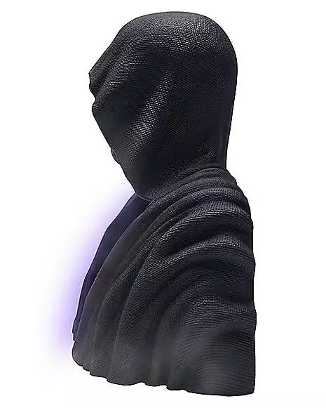 Fogging Phantom 6 Fogging Phantom - Image 4