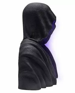 Fogging Phantom 12 Fogging Phantom -Halloween Store 01538511 e