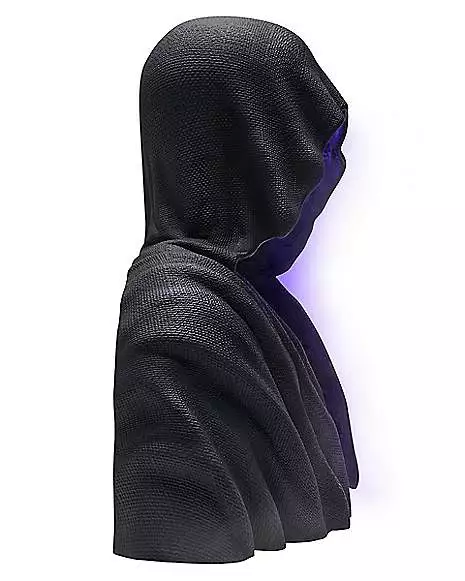 Fogging Phantom 7 Fogging Phantom - Image 5