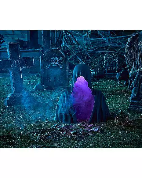 Fogging Phantom 8 Fogging Phantom - Image 6