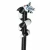 Kids Sandworm Cane - Beetlejuice -Halloween Store 01538891 a