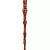 Kids Dumbledore Wand - Harry Potter