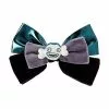 Barrel Bow - The Nightmare Before Christmas 1 Barrel Bow - The Nightmare Before Christmas -Halloween Store 01543255 a