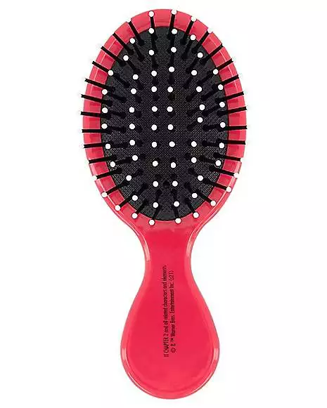 It: Chapter Two Mini Hairbrush 4 It: Chapter Two Mini Hairbrush - Image 2