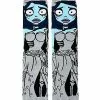360 Corpse Bride Crew Socks 1 360 Corpse Bride Crew Socks -Halloween Store 01547686 a