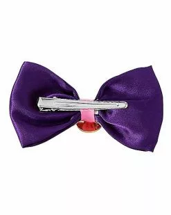 Anna Bow - Frozen -Halloween Store 01547702 b