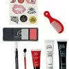 Cruella Makeup Kit - Disney Cruella 1 Cruella Makeup Kit - Disney Cruella -Halloween Store 01548668 a