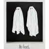 No Feet Hanging Sign - Beetlejuice 1 No Feet Hanging Sign - Beetlejuice -Halloween Store 01557602 a