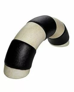 Beetlejuice Sandworm Groundbreaker Prop -Halloween Store 01558220 d