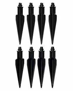 Beetlejuice Sandworm Groundbreaker Prop -Halloween Store 01558220 f