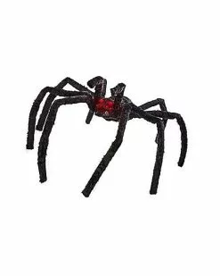 3 Ft Deadly Creeper Animatronic 11 3 Ft Deadly Creeper Animatronic -Halloween Store 01563626 c