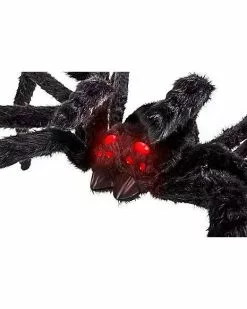 3 Ft Deadly Creeper Animatronic 13 3 Ft Deadly Creeper Animatronic -Halloween Store 01563626 e