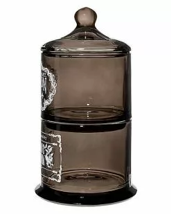 Mystical Arts Potion Jars - 2 Pack -Halloween Store 01564434 c