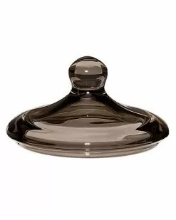 Mystical Arts Potion Jars - 2 Pack -Halloween Store 01564434 g