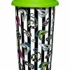 Beetlejuice Travel Mug - 13 Oz.