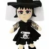 Lydia Deetz Decoration - Beetlejuice 2 Lydia Deetz Decoration - Beetlejuice -Halloween Store 01564897 a
