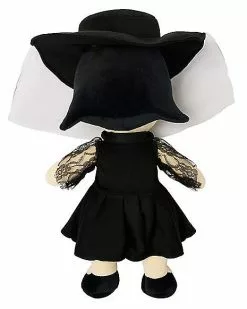 Lydia Deetz Decoration - Beetlejuice -Halloween Store 01564897 b