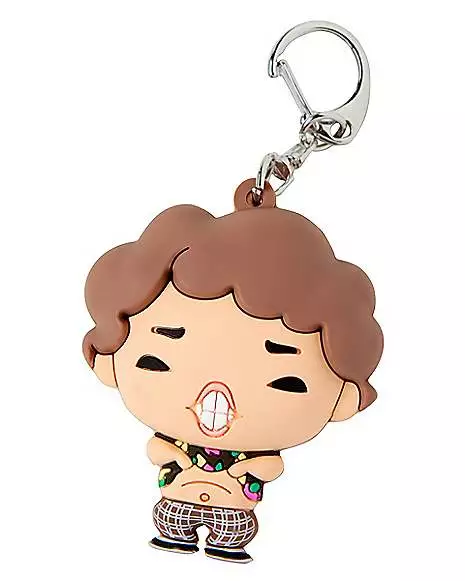 Thrills And Chills Figural Bag Clip Blind Pack 5 Thrills And Chills Figural Bag Clip Blind Pack - Image 3