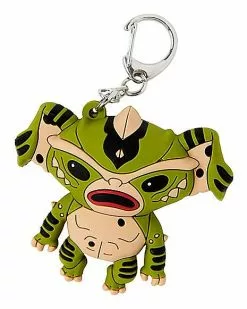 Thrills And Chills Figural Bag Clip Blind Pack 16 Thrills And Chills Figural Bag Clip Blind Pack -Halloween Store 01565928 f