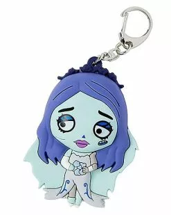 Thrills And Chills Figural Bag Clip Blind Pack 17 Thrills And Chills Figural Bag Clip Blind Pack -Halloween Store 01565928 g