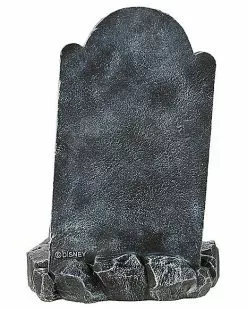 Hocus Pocus Binx Statue -Halloween Store 01567353 f