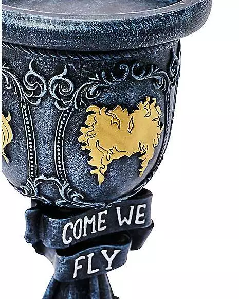 Hocus Pocus Candle Holder - Disney 6 Hocus Pocus Candle Holder - Disney - Image 4