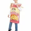 Kids Noodle Cup Costume -Halloween Store 01567957 a