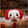 Chuckles Funko POP! Figure - Trick 'r Treat 2 Chuckles Funko POP! Figure - Trick 'r Treat -Halloween Store 01570308 a