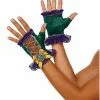 Winifred Sanderson Gloves - Hocus Pocus -Halloween Store 01570662 a