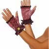 Sarah Sanderson Gloves - Hocus Pocus 2 Sarah Sanderson Gloves - Hocus Pocus -Halloween Store 01570670 a