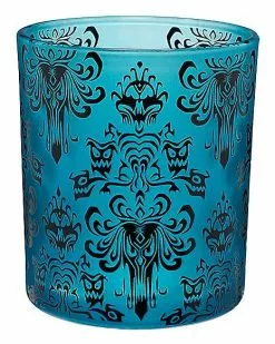 The Haunted Mansion Candle Holders - 3 Pack -Halloween Store 01571165 d