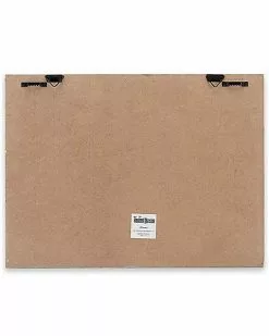 Newspaper Sign - Haunted Mansion -Halloween Store 01571215 c