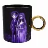 Corpse Bride Ring Mug
