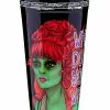 Miss Argentina Cup 22 Oz. - Beetlejuice -Halloween Store 01575901 a