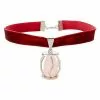Sarah Sanderson Choker Necklace - Hocus Pocus