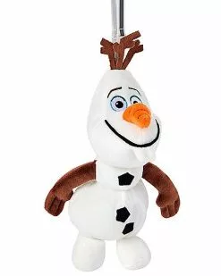 Light-Up Olaf Buddy - Frozen -Halloween Store 01580109 c