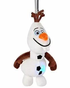 Light-Up Olaf Buddy - Frozen -Halloween Store 01580109 d
