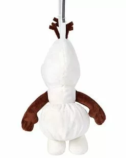 Light-Up Olaf Buddy - Frozen -Halloween Store 01580109 e