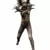 Seed Eater Skin Suit Costume -Halloween Store 01580588 a