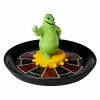 Oogie Boogie Trinket Tray - The Nightmare Before Christmas 1 Oogie Boogie Trinket Tray - The Nightmare Before Christmas -Halloween Store 01582691 a