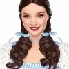 Dorothy Wig - The Wizard Of Oz