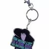 Lydia Deetz Keychain - Beetlejuice -Halloween Store 01583939 a