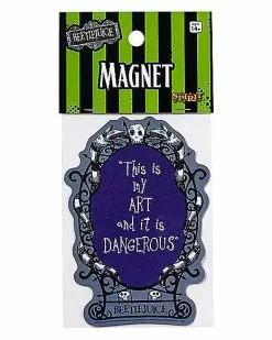 Front Page -Halloween Store 01584226 b