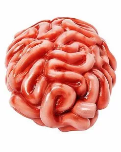 Intestines Prop -Halloween Store 01588029 c